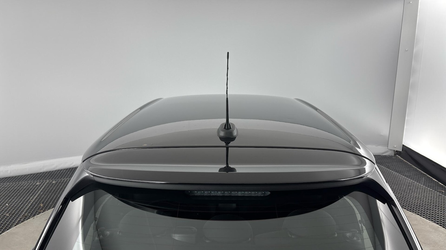 Used MINI Hatch 2021 for sale - 77097875: Photo 21