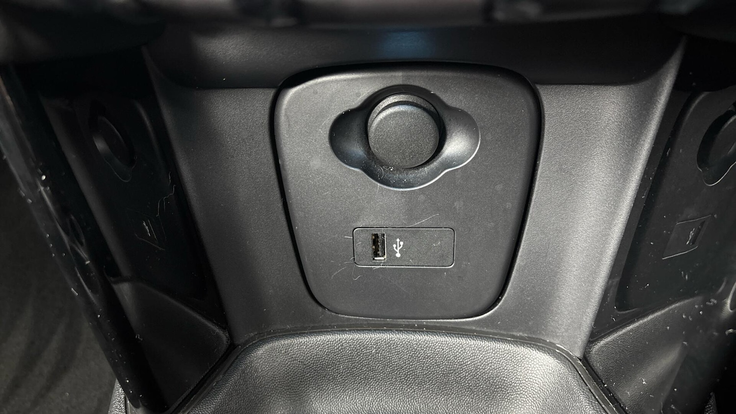 Used MINI Hatch 2021 for sale - 77097875: Photo 30