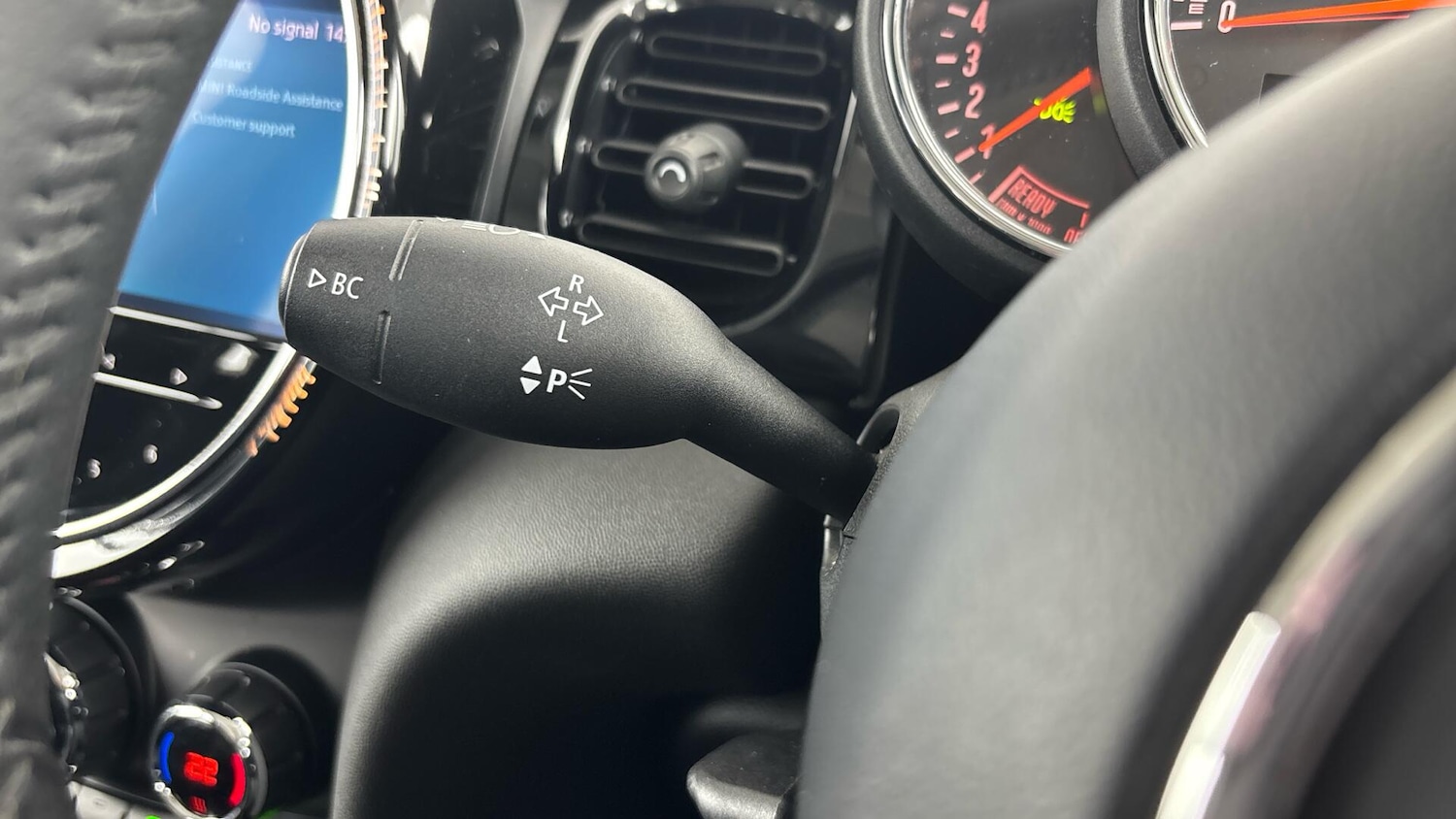 Used MINI Hatch 2021 for sale - 77097875: Photo 31