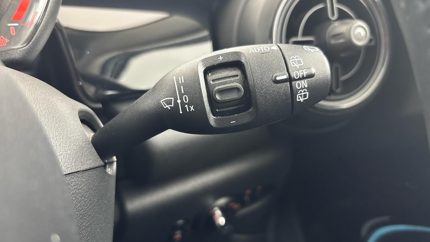 Used MINI Hatch 2021 for sale - 77097875: Photo 32