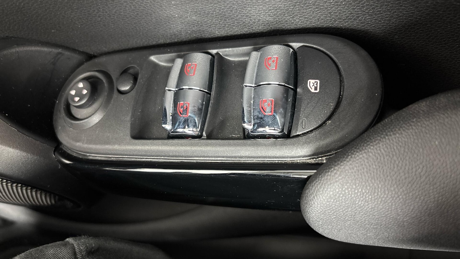 Used MINI Hatch 2021 for sale - 77097875: Photo 33