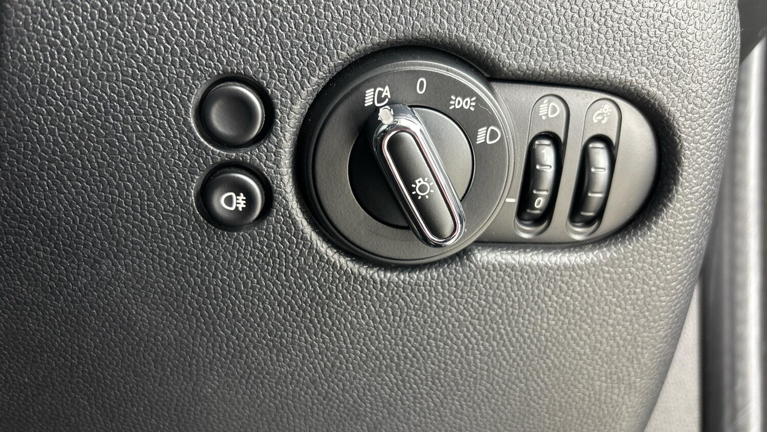 Used MINI Hatch 2021 for sale - 77097875: Photo 34