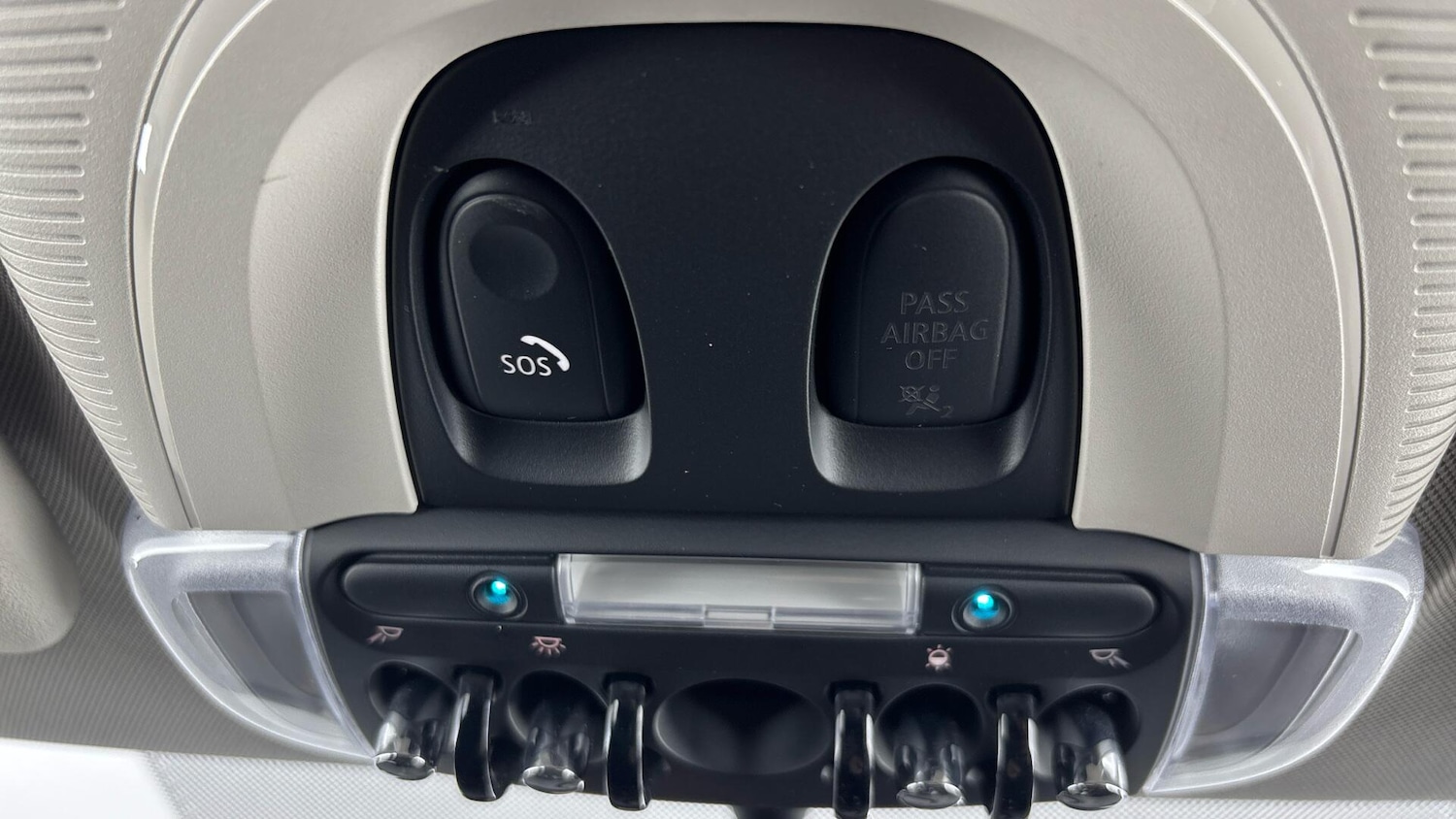 Used MINI Hatch 2021 for sale - 77097875: Photo 35