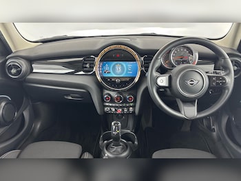 Used MINI Hatch 2021 for sale - 77097875: Photo