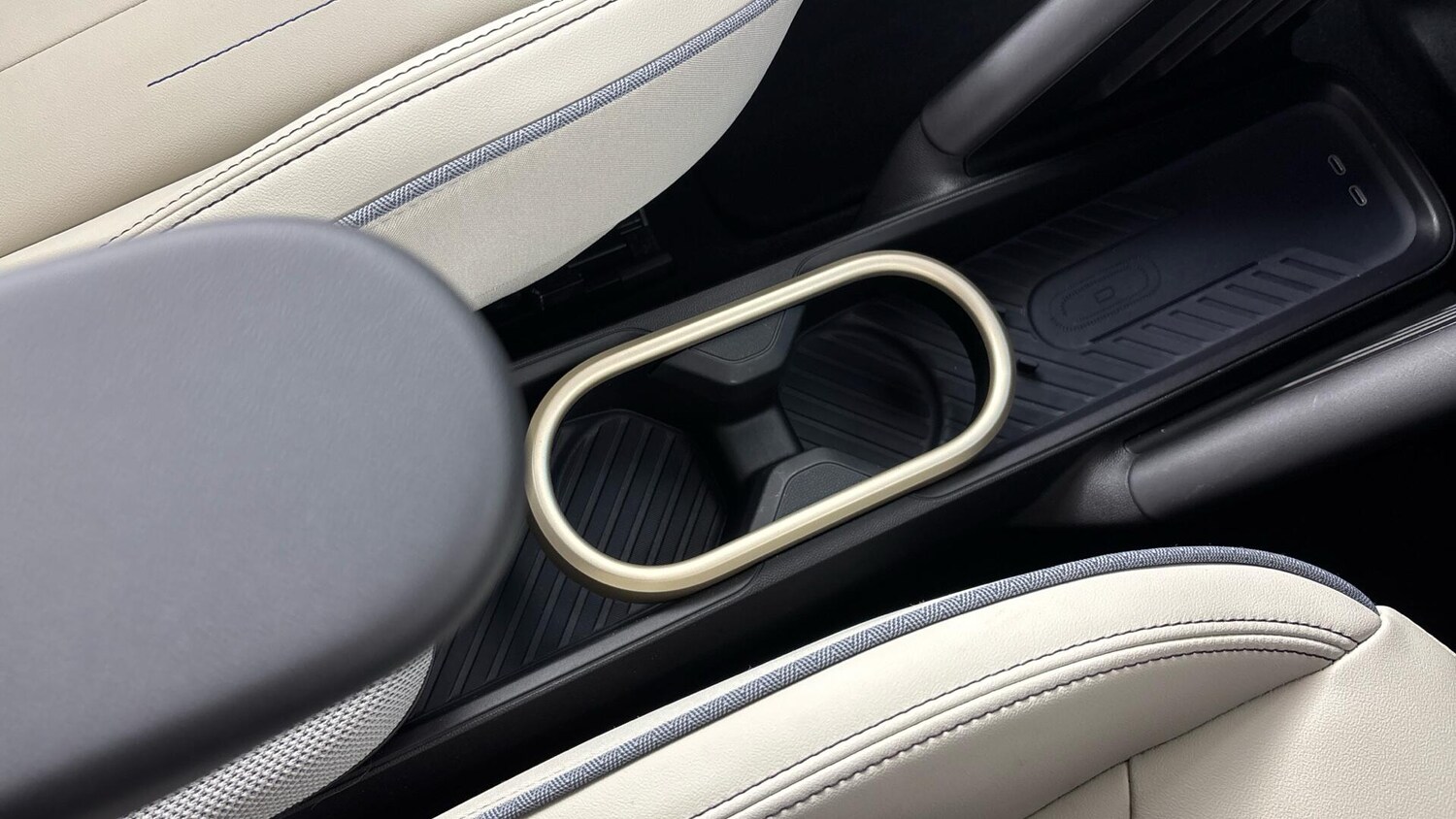 Used MINI Cooper 2024 for sale - 76760113: Photo 10