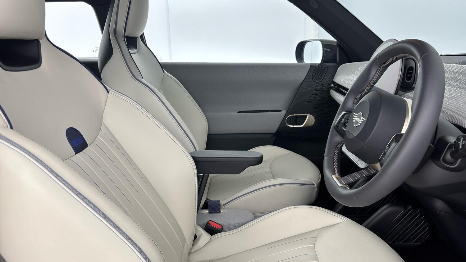 Used MINI Cooper 2024 for sale - 76760113: Photo 11