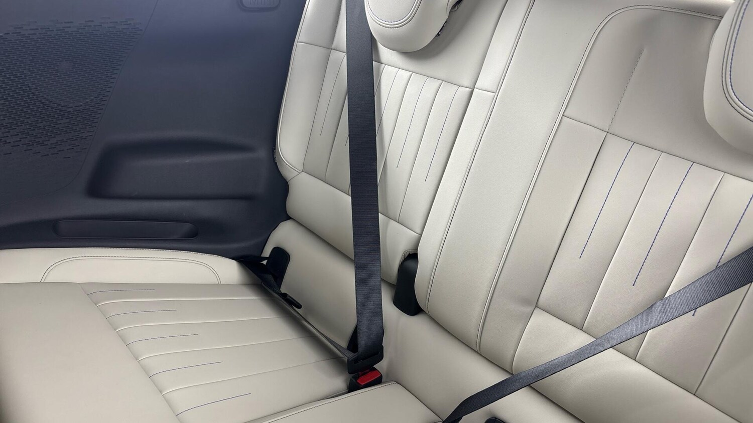 Used MINI Cooper 2024 for sale - 76760113: Photo 12