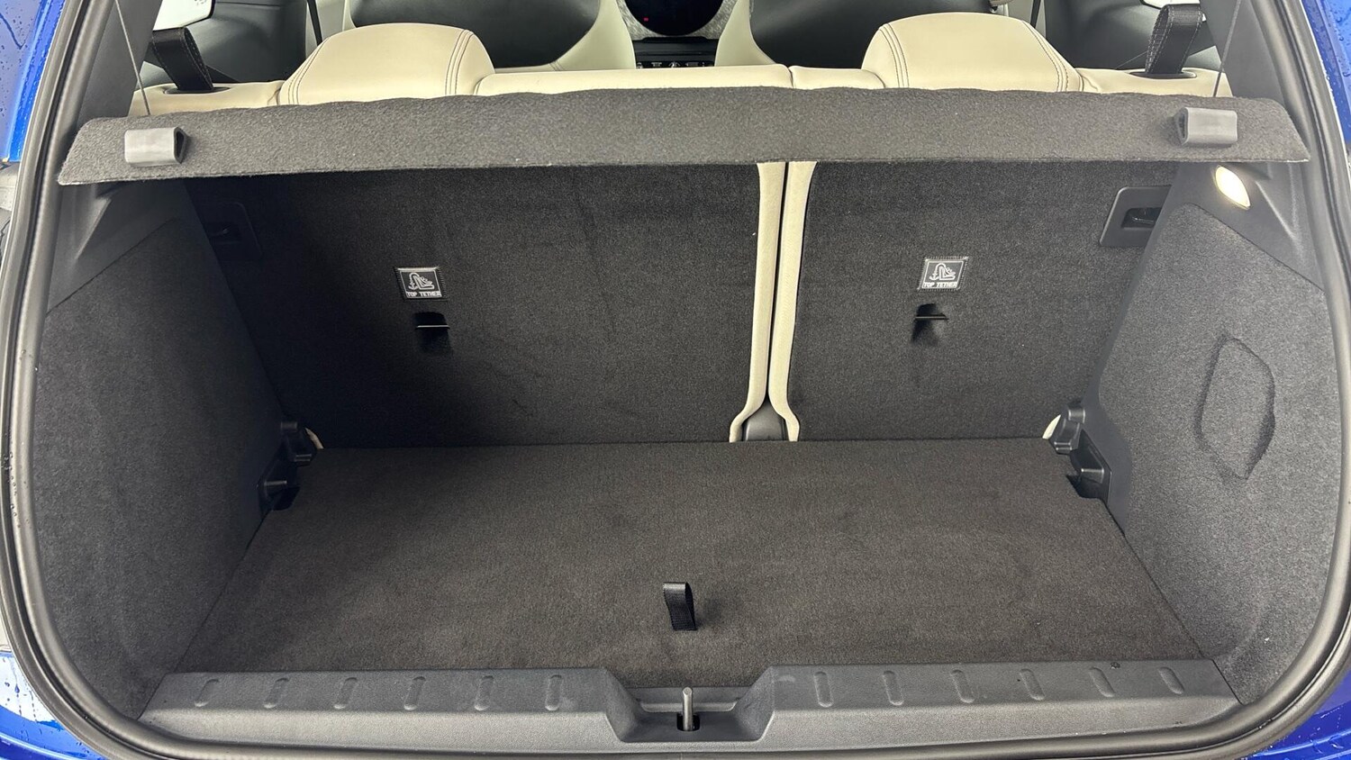 Used MINI Cooper 2024 for sale - 76760113: Photo 13