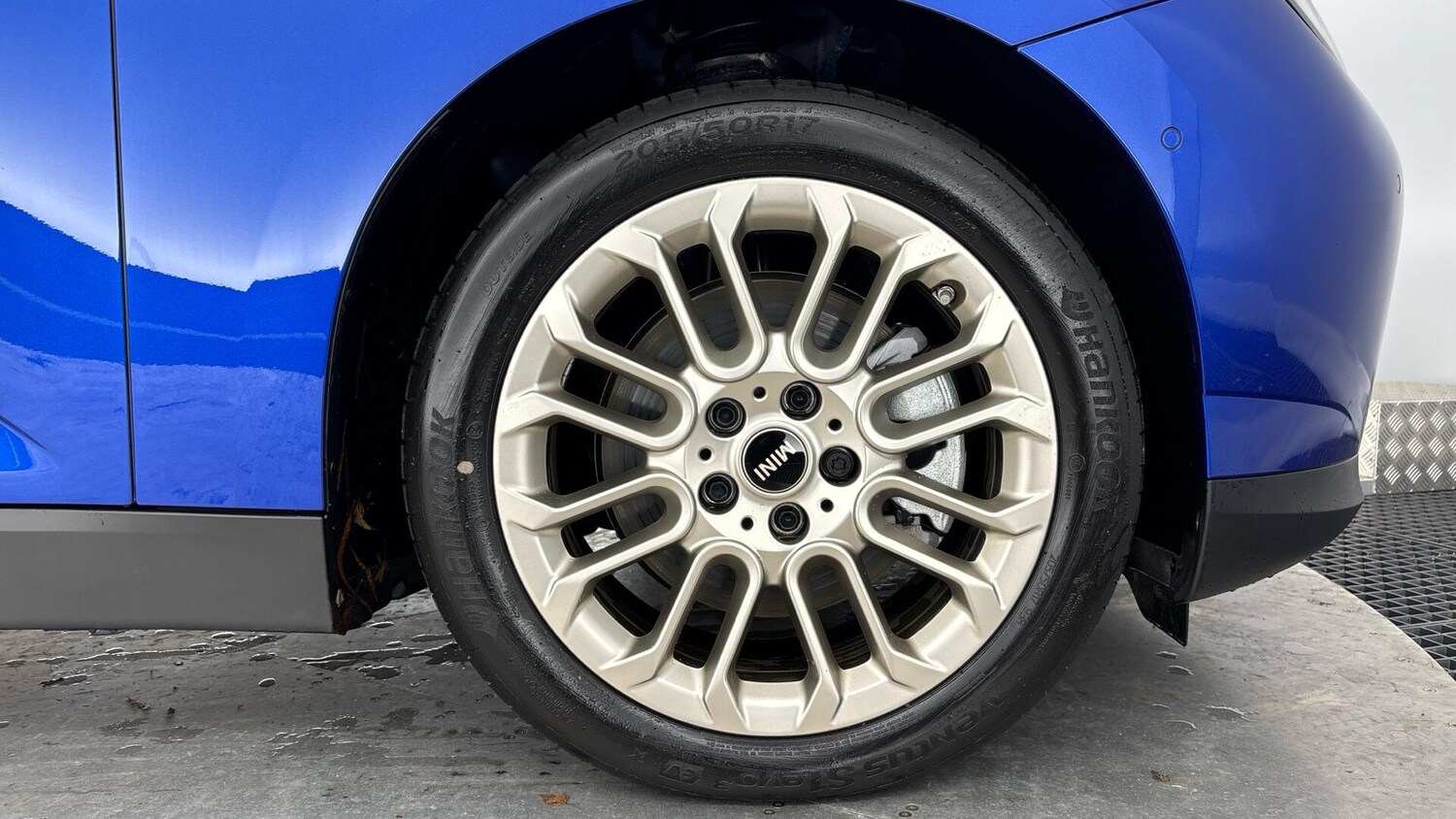 Used MINI Cooper 2024 for sale - 76760113: Photo 14