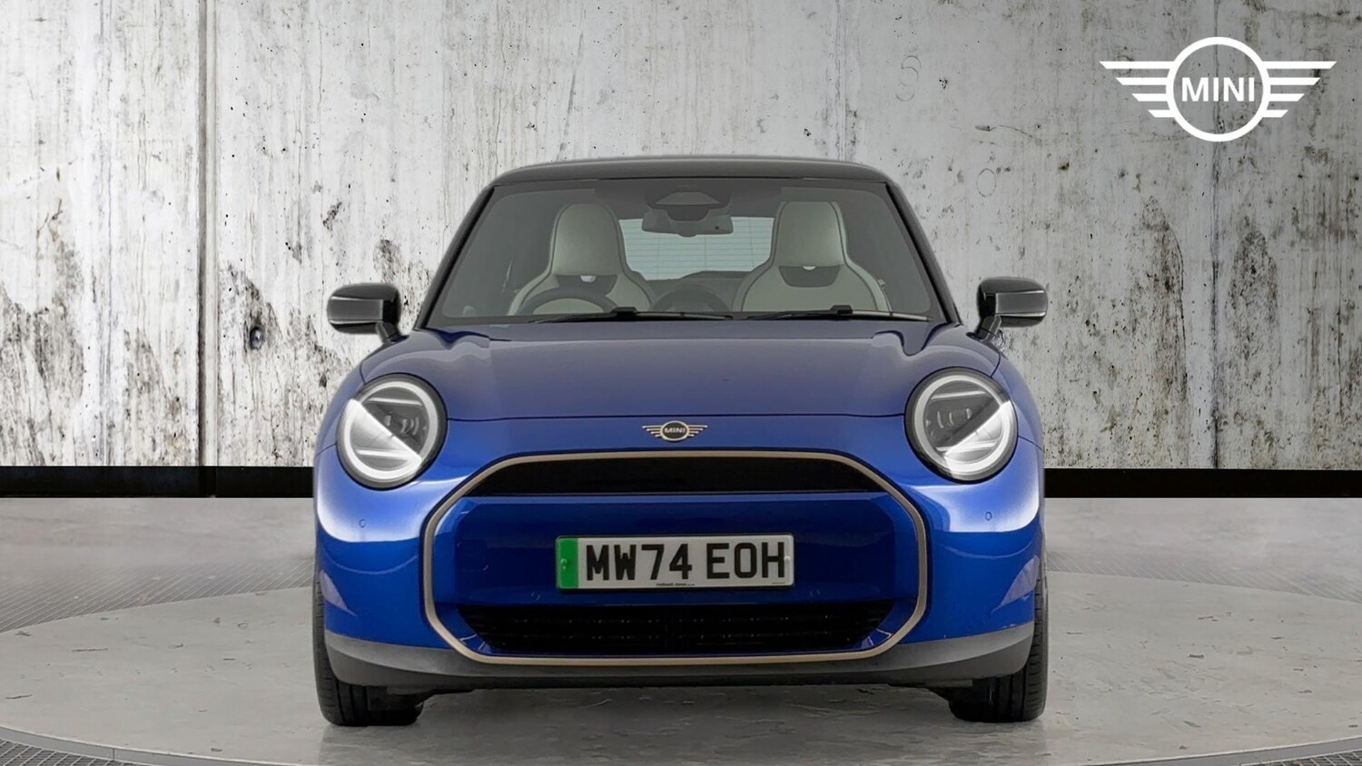 Used MINI Cooper 2024 for sale - 76760113: Photo 16