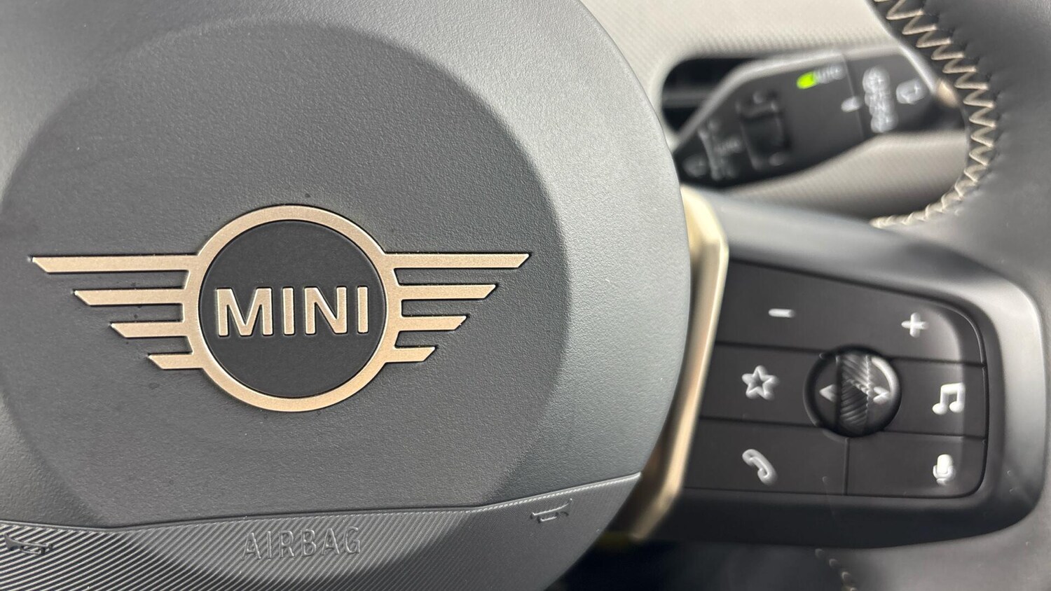 Used MINI Cooper 2024 for sale - 76760113: Photo 18