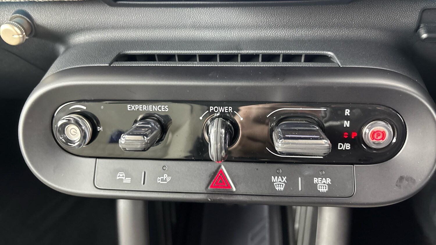 Used MINI Cooper 2024 for sale - 76760113: Photo 19