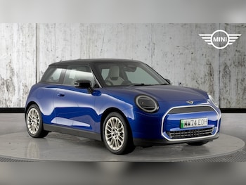 Used MINI Cooper 2024 for sale - 76760113: Photo