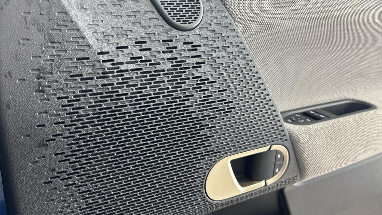 Used MINI Cooper 2024 for sale - 76760113: Photo 20