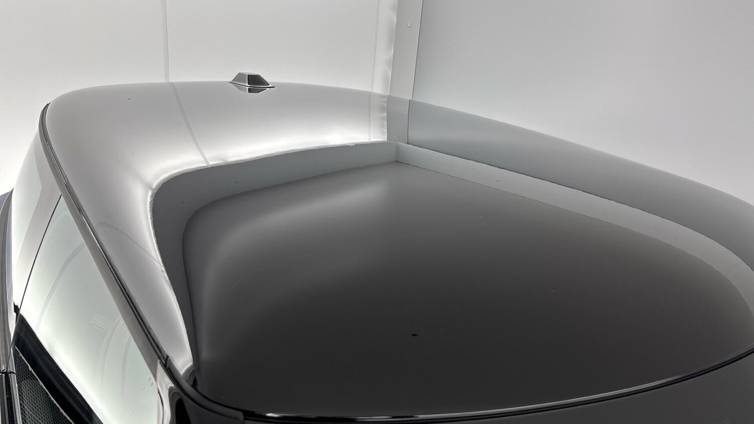 Used MINI Cooper 2024 for sale - 76760113: Photo 21