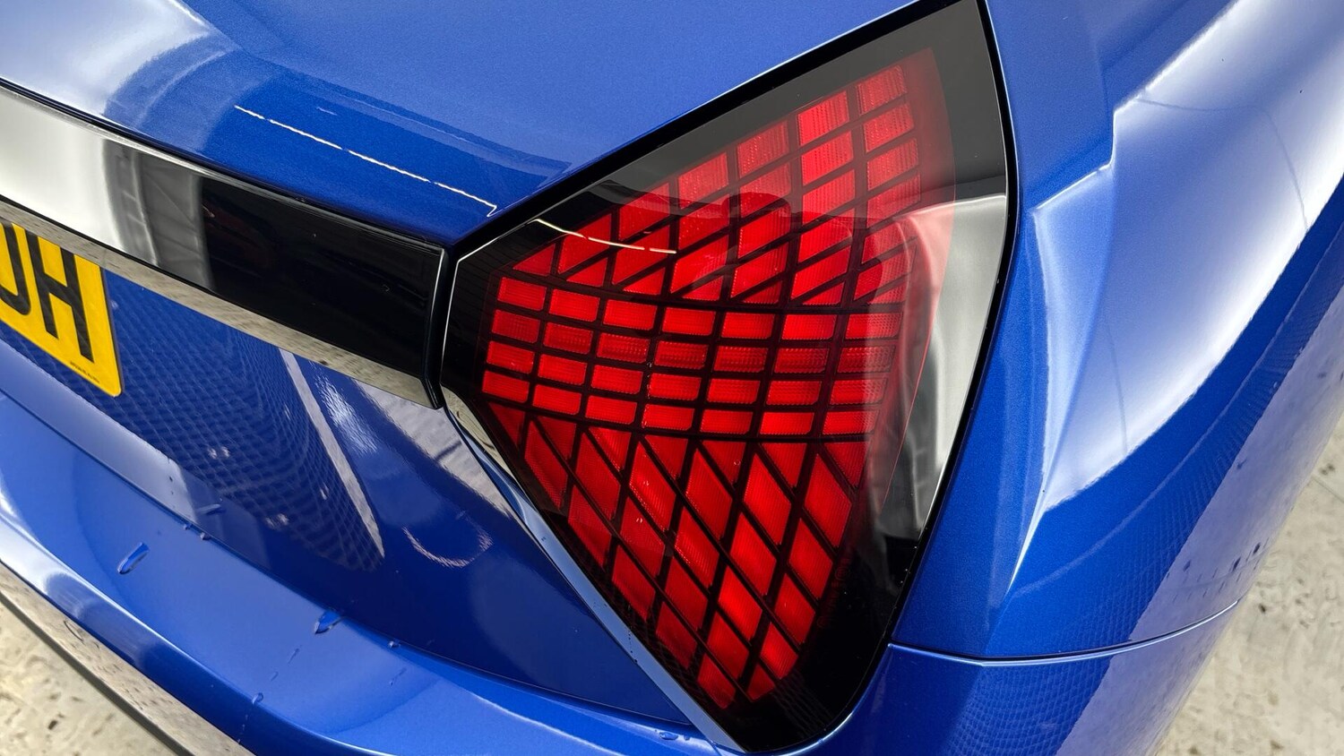 Used MINI Cooper 2024 for sale - 76760113: Photo 22