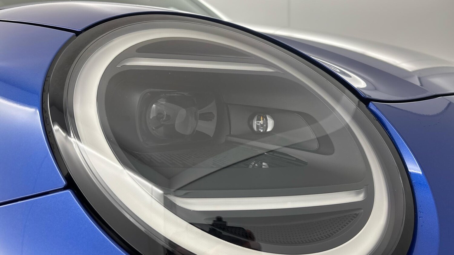 Used MINI Cooper 2024 for sale - 76760113: Photo 23