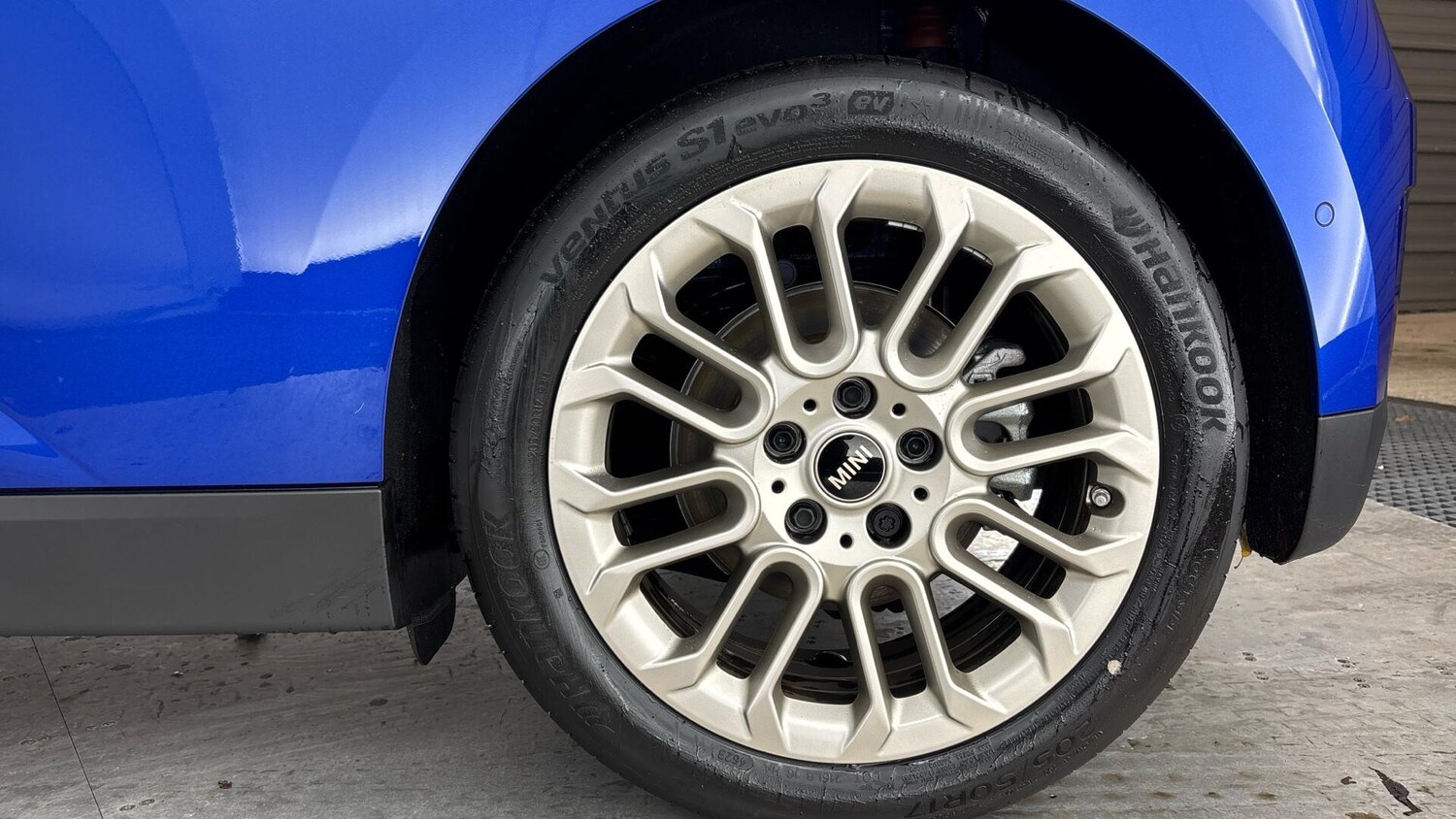 Used MINI Cooper 2024 for sale - 76760113: Photo 25