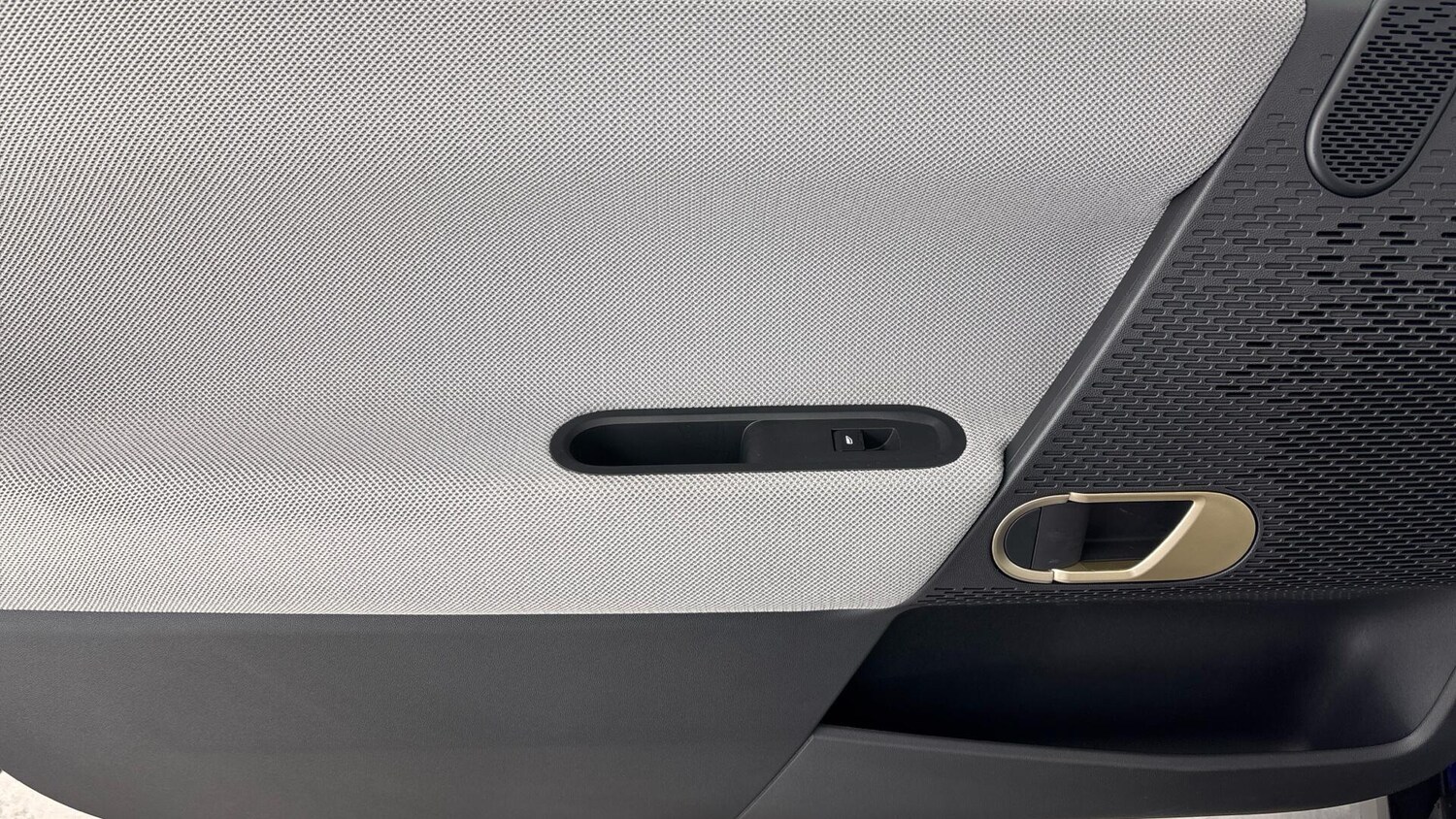 Used MINI Cooper 2024 for sale - 76760113: Photo 27