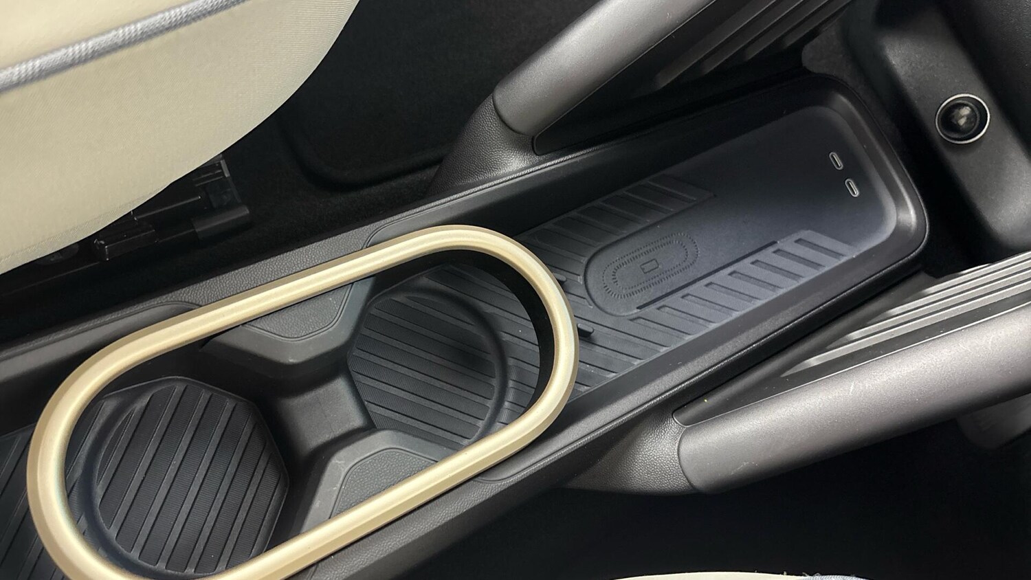 Used MINI Cooper 2024 for sale - 76760113: Photo 28