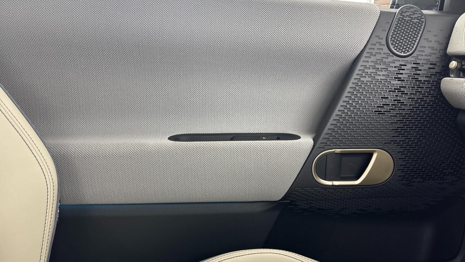 Used MINI Cooper 2024 for sale - 76760113: Photo 29