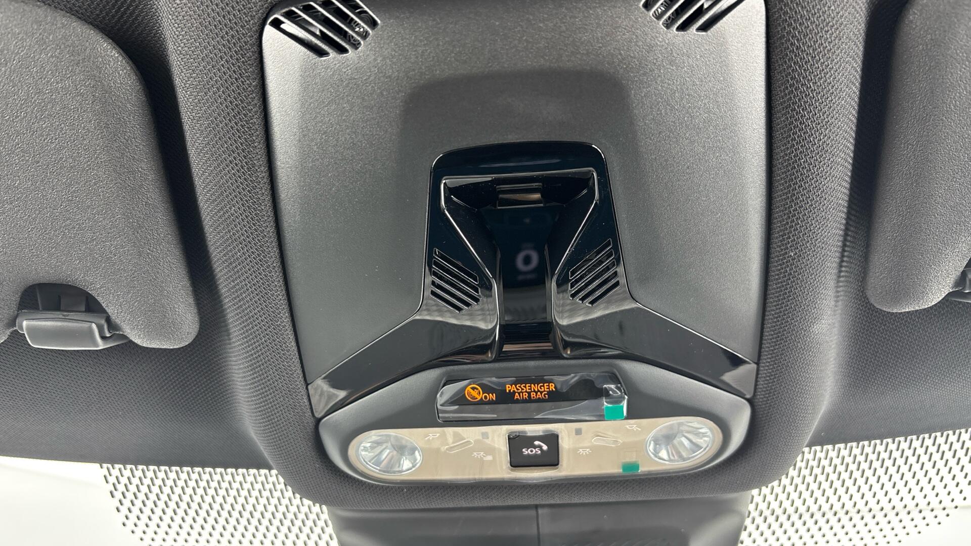 Used MINI Cooper 2024 for sale - 76760113: Photo 30