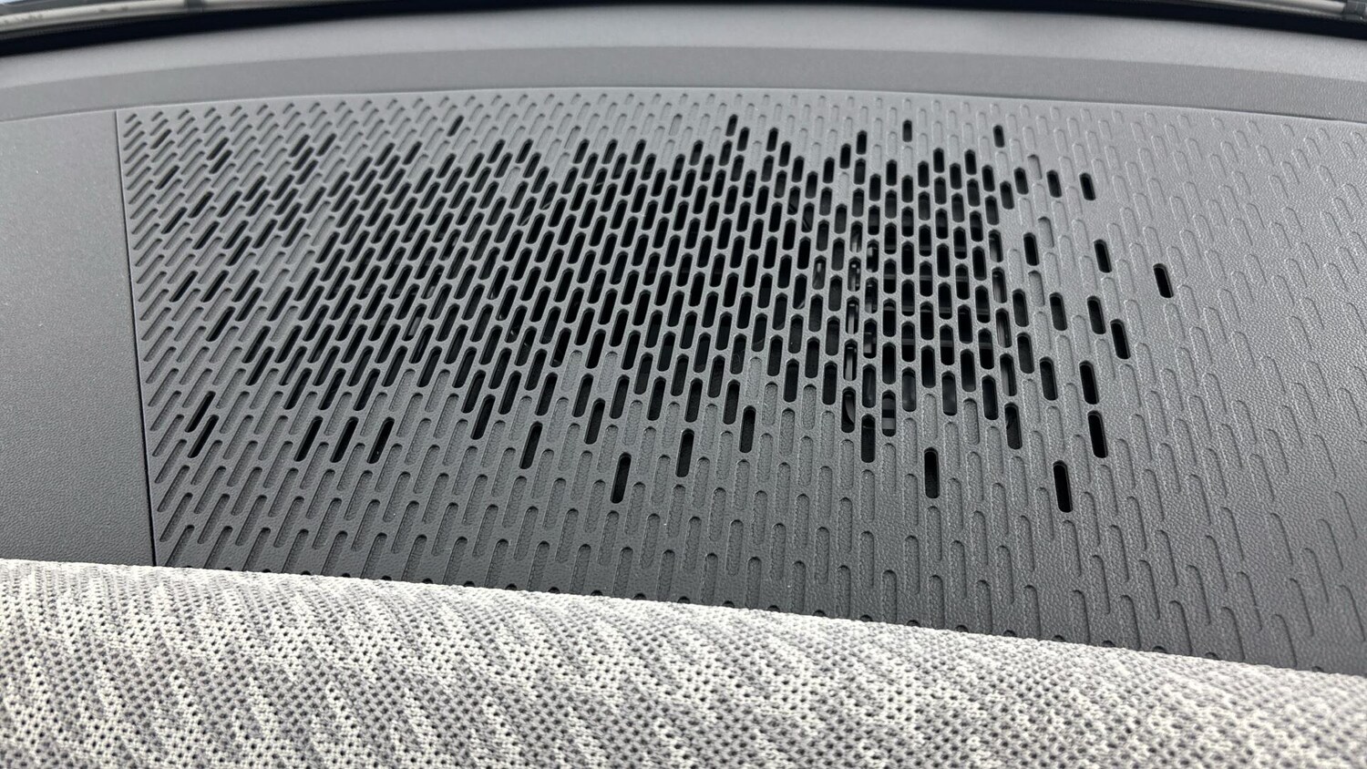 Used MINI Cooper 2024 for sale - 76760113: Photo 33