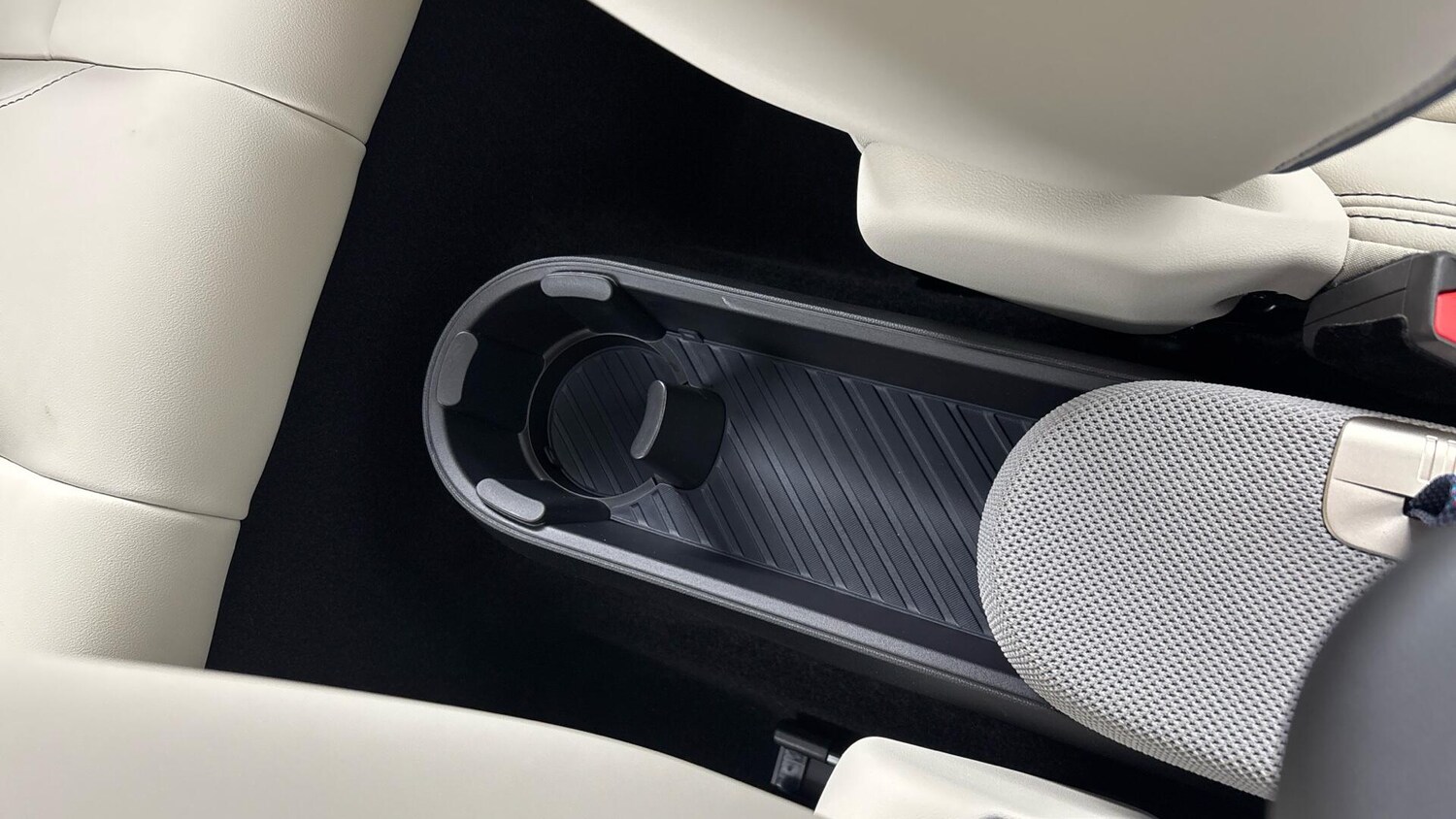 Used MINI Cooper 2024 for sale - 76760113: Photo 34