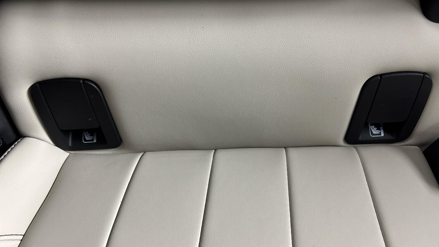 Used MINI Cooper 2024 for sale - 76760113: Photo 35