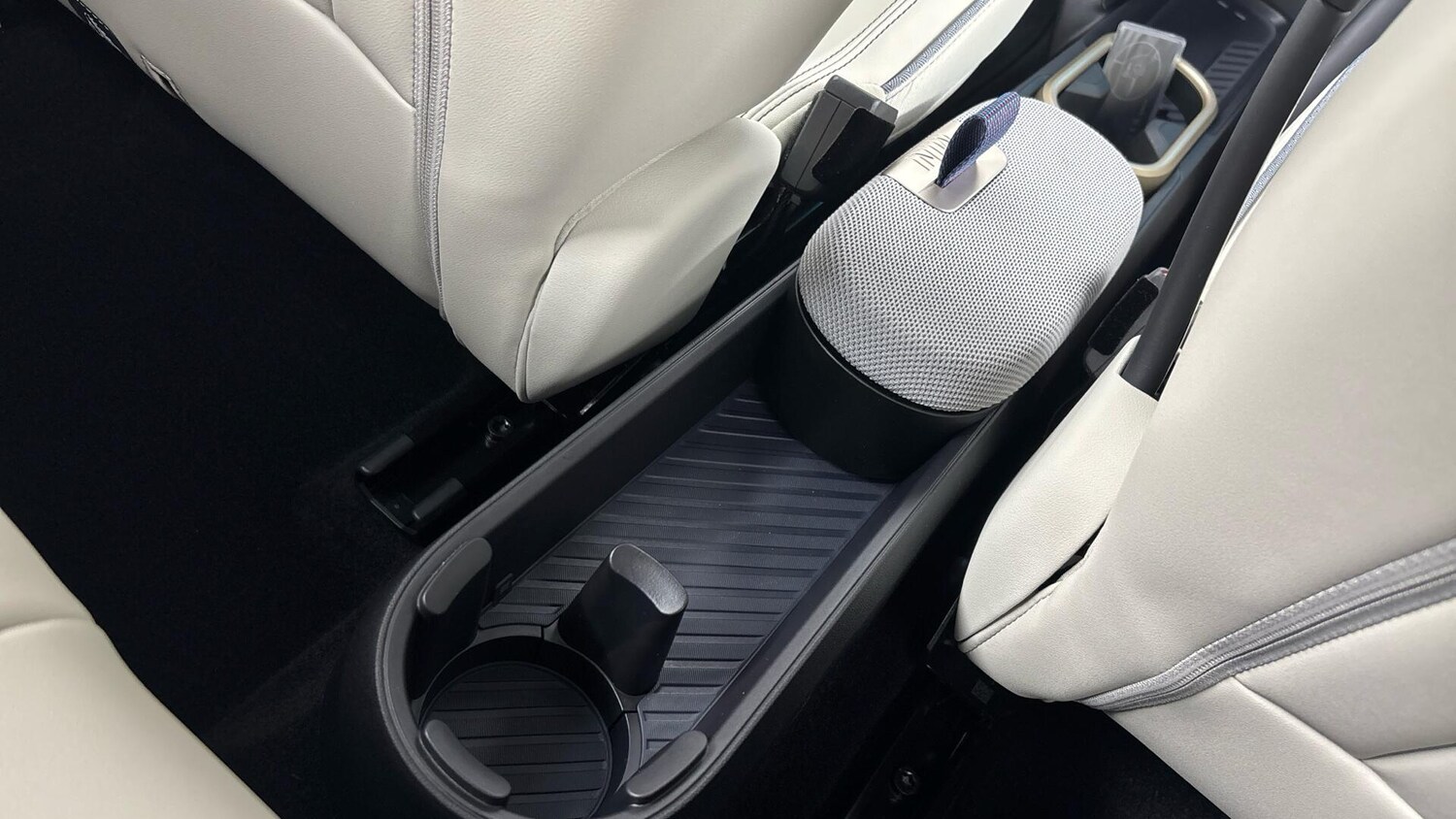 Used MINI Cooper 2024 for sale - 76760113: Photo 36