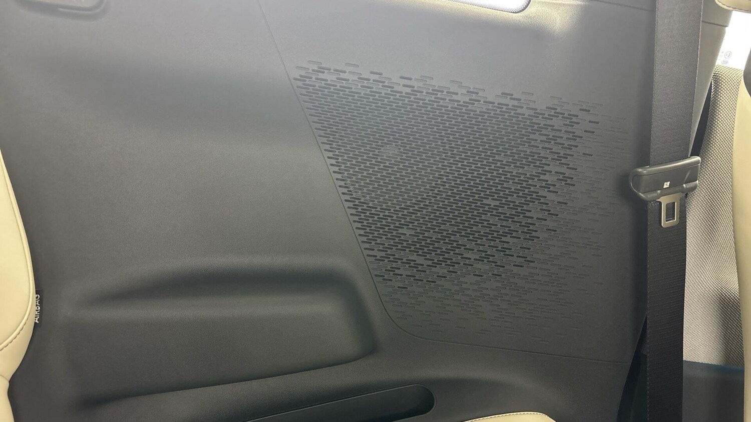 Used MINI Cooper 2024 for sale - 76760113: Photo 37