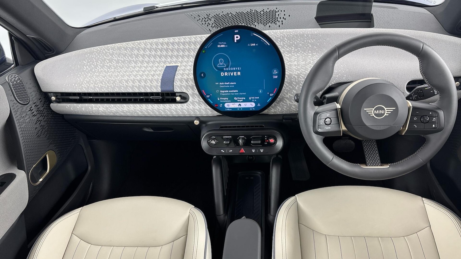 Used MINI Cooper 2024 for sale - 76760113: Photo 4