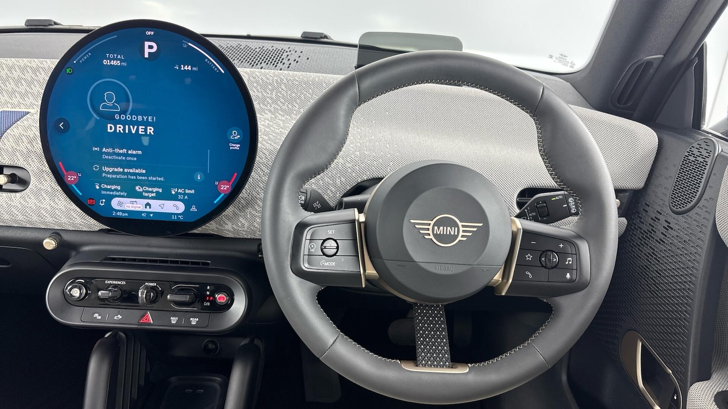 Used MINI Cooper 2024 for sale - 76760113: Photo 5