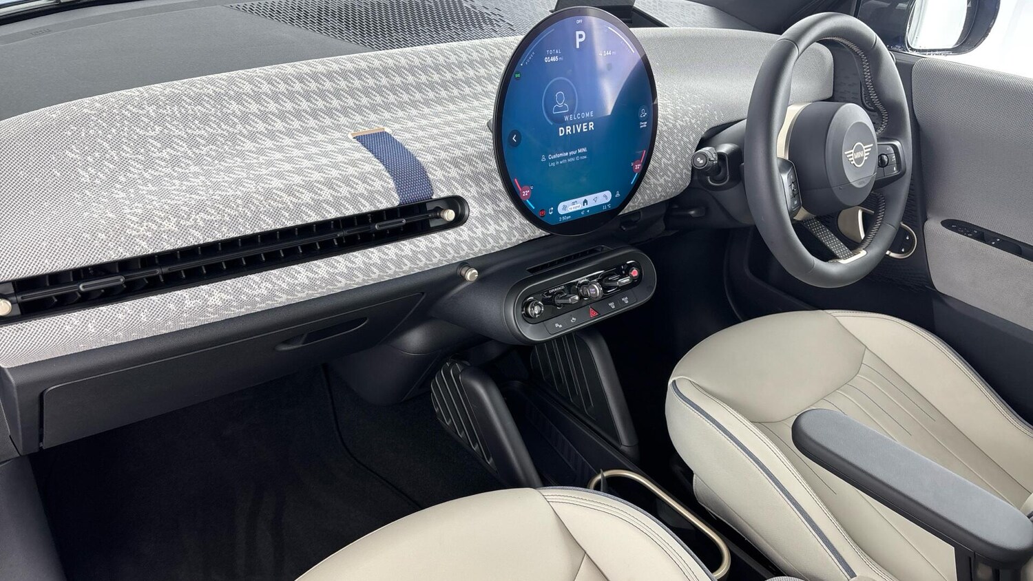 Used MINI Cooper 2024 for sale - 76760113: Photo 7