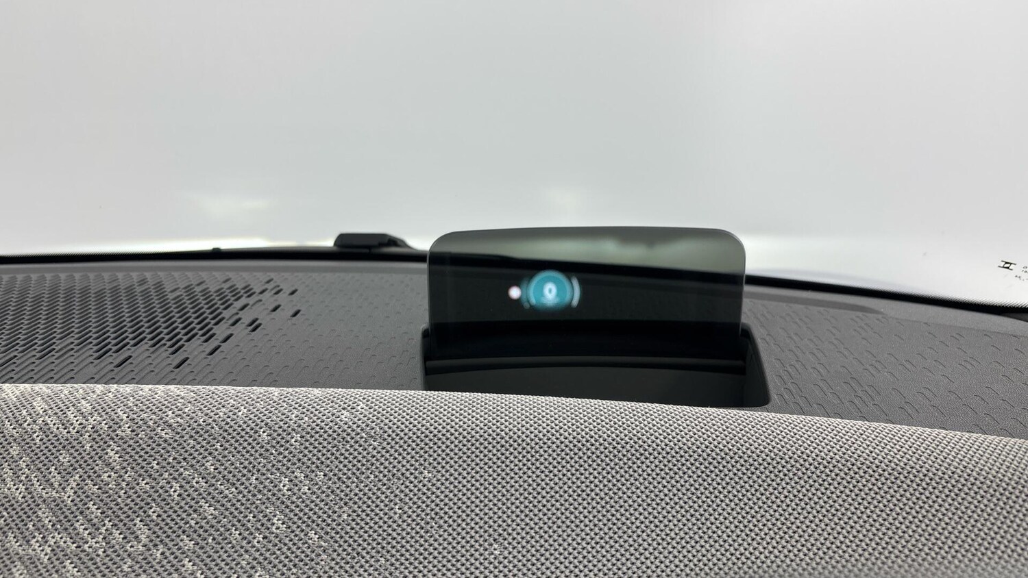 Used MINI Cooper 2024 for sale - 76760113: Photo 9