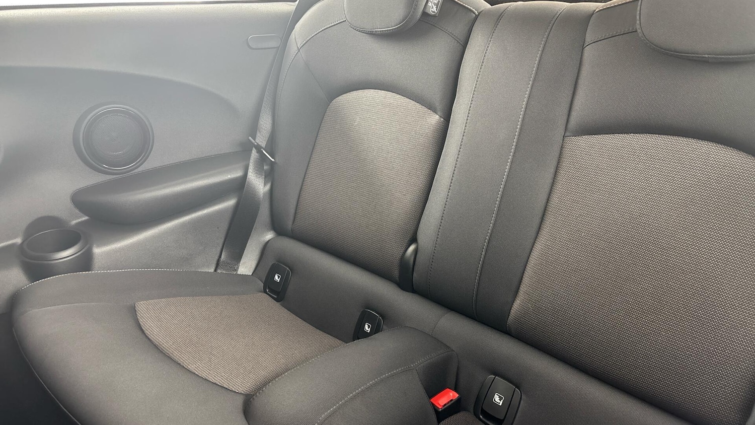 Used MINI Hatch 2022 for sale - 77144132: Photo 12