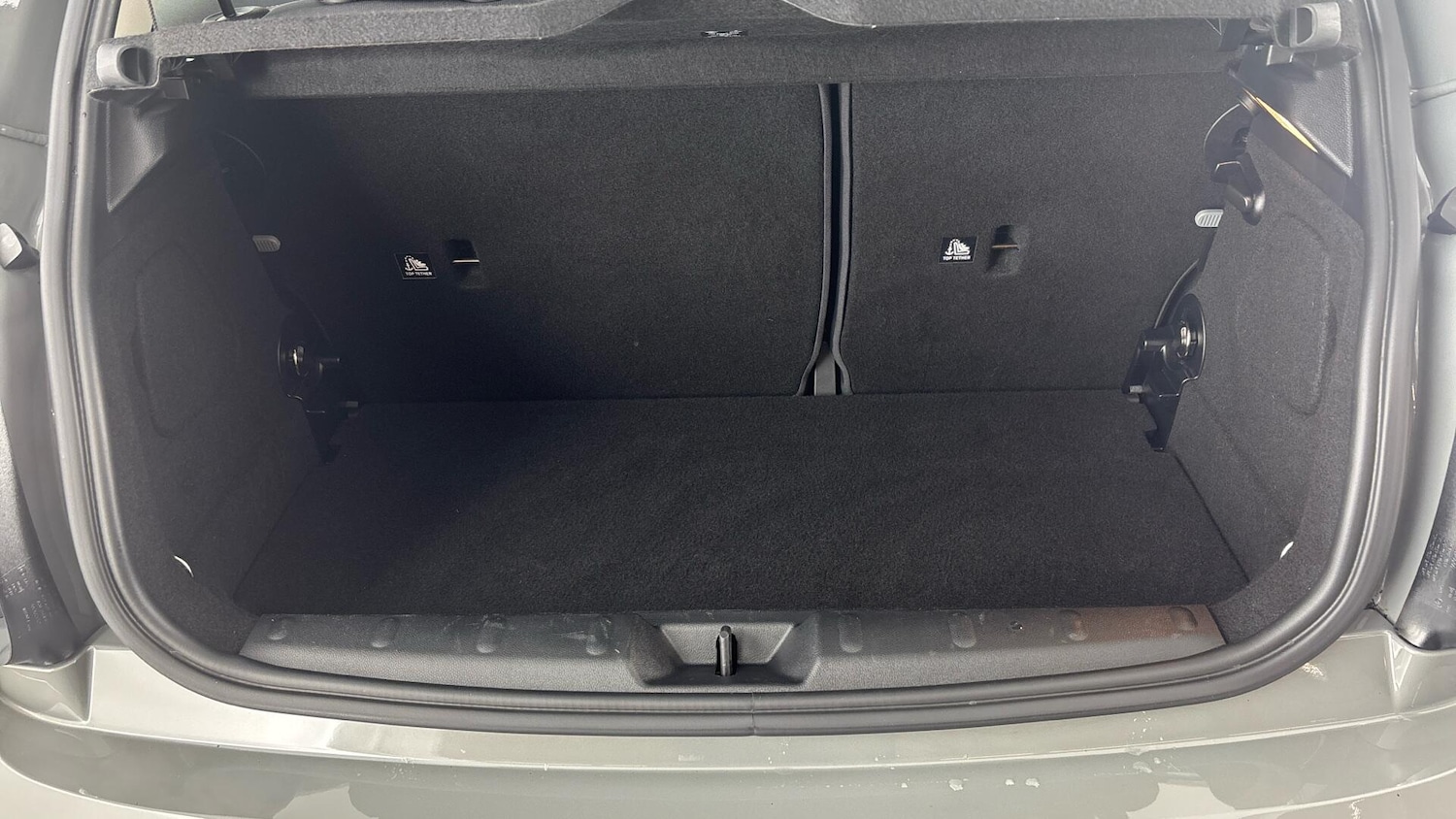 Used MINI Hatch 2022 for sale - 77144132: Photo 13