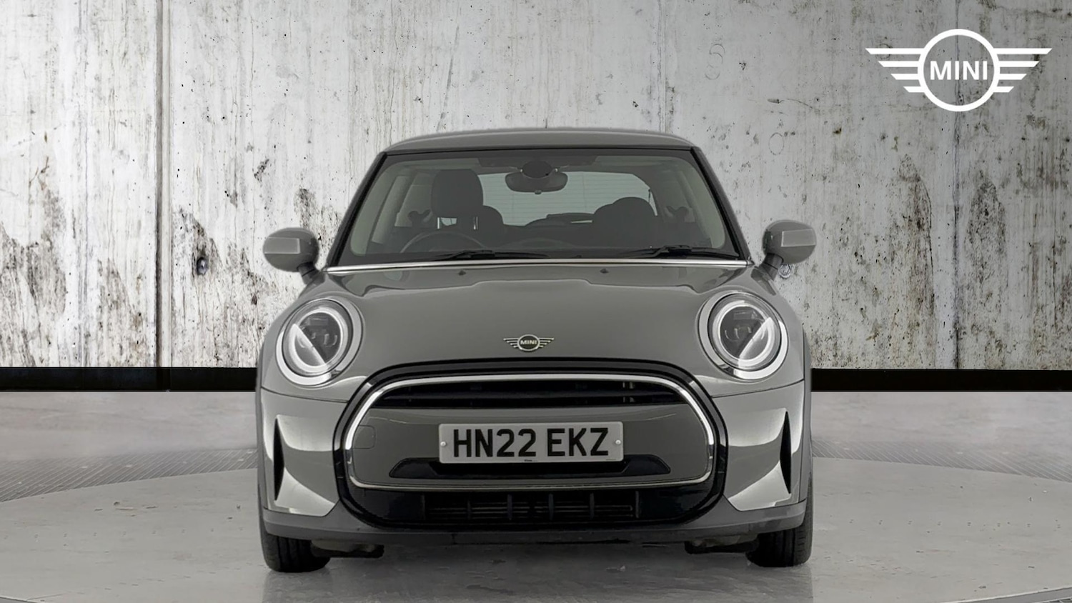 Used MINI Hatch 2022 for sale - 77144132: Photo 16