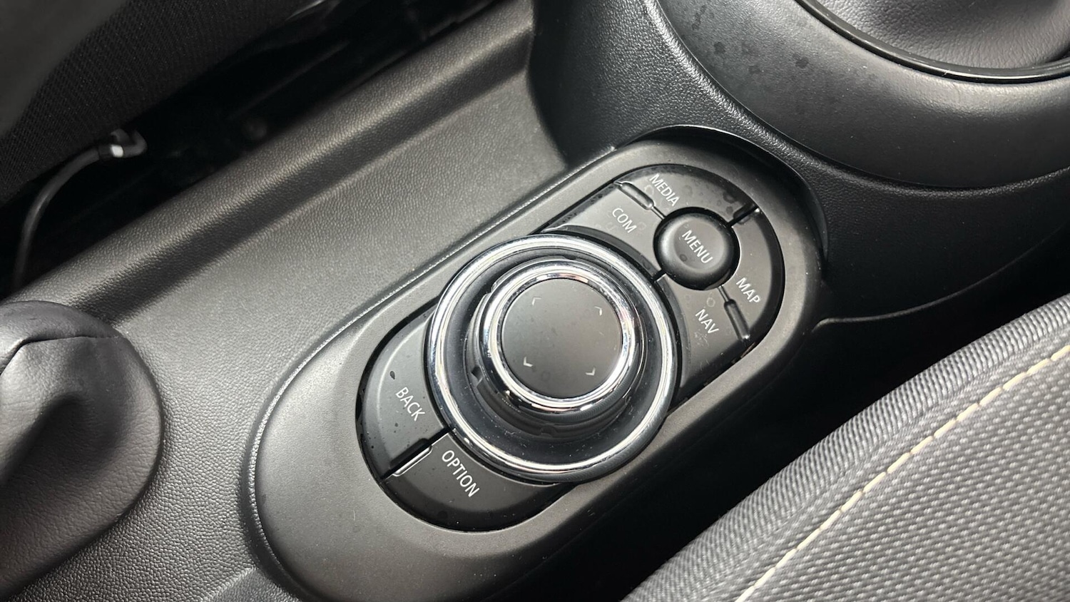 Used MINI Hatch 2022 for sale - 77144132: Photo 19