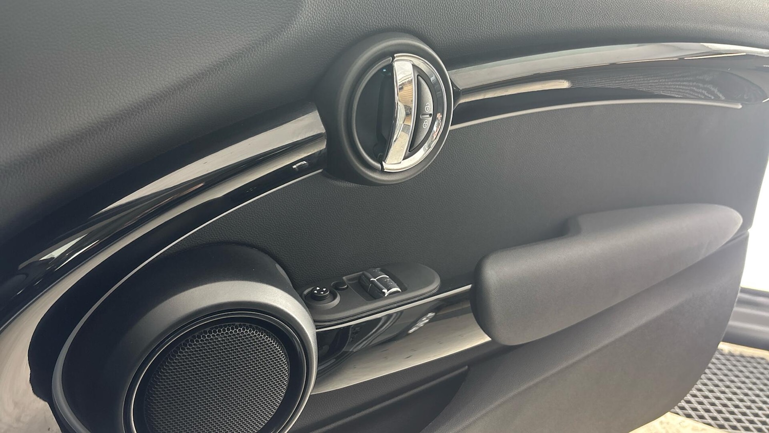 Used MINI Hatch 2022 for sale - 77144132: Photo 20