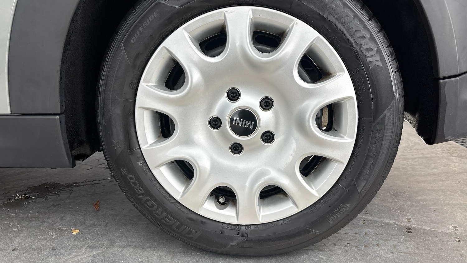 Used MINI Hatch 2022 for sale - 77144132: Photo 26