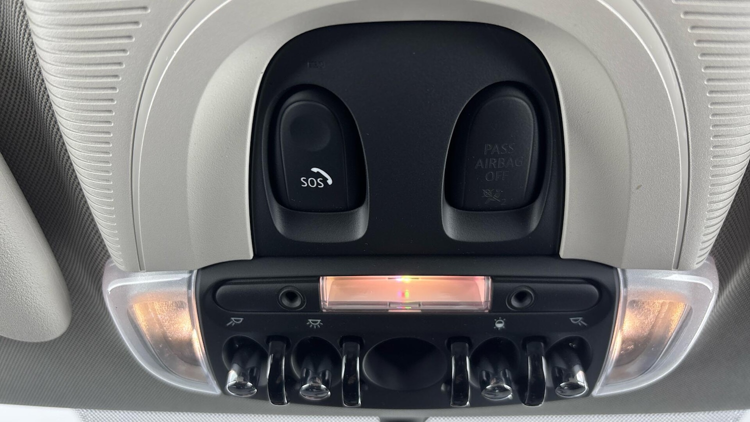 Used MINI Hatch 2022 for sale - 77144132: Photo 30