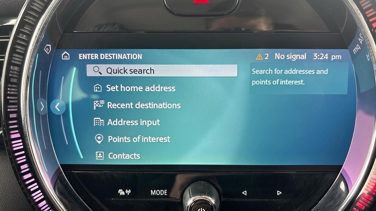 Used MINI Hatch 2022 for sale - 77144132: Photo 32