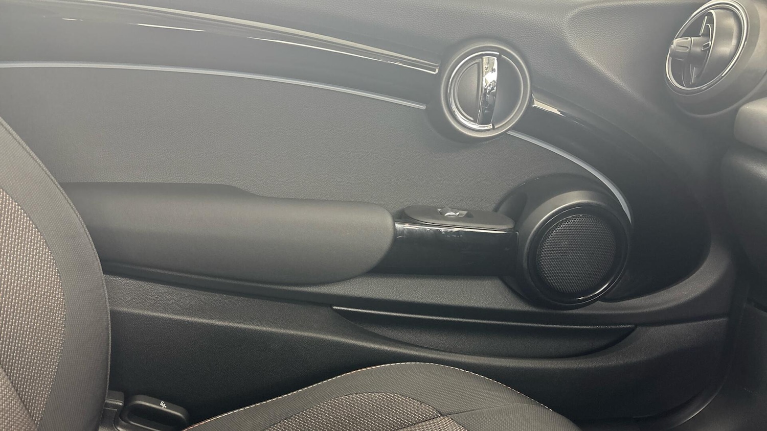 Used MINI Hatch 2022 for sale - 77144132: Photo 33