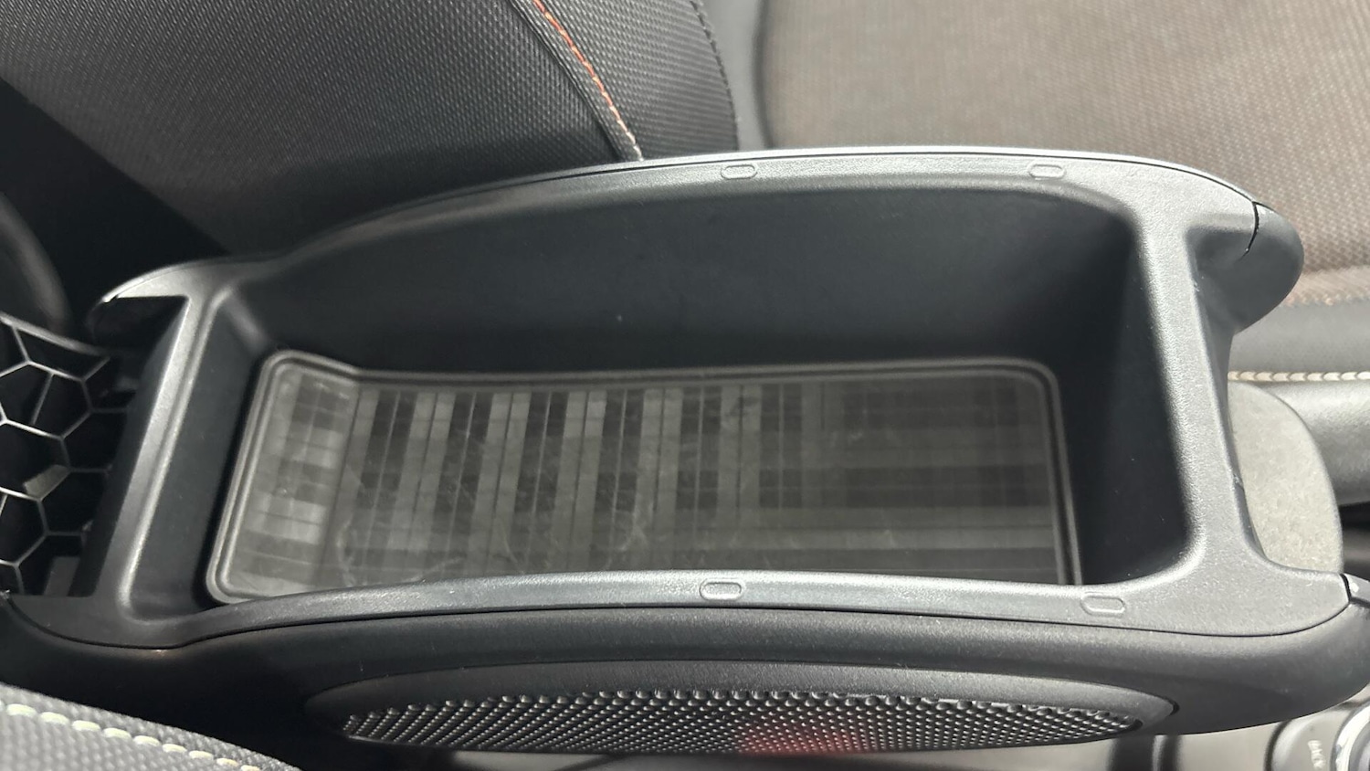 Used MINI Hatch 2022 for sale - 77144132: Photo 35