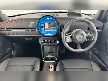 Used MINI Hatch 2025 for sale - 76899113: Photo