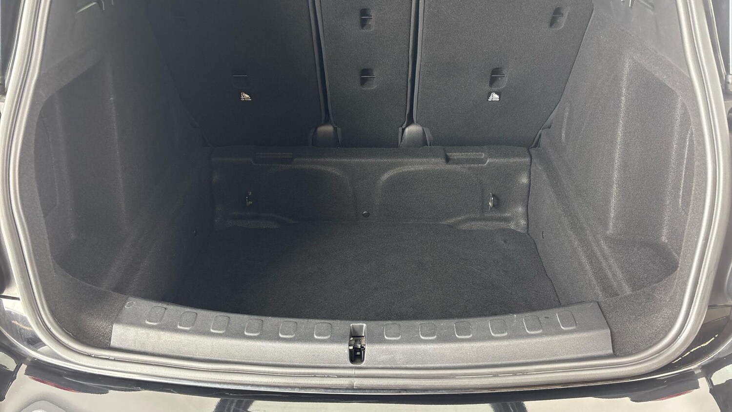 Used MINI Countryman 2021 for sale - 76760043: Photo 13