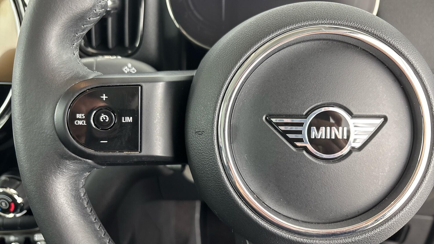 Used MINI Countryman 2021 for sale - 76760043: Photo 17