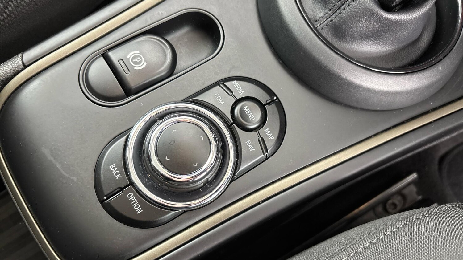 Used MINI Countryman 2021 for sale - 76760043: Photo 19