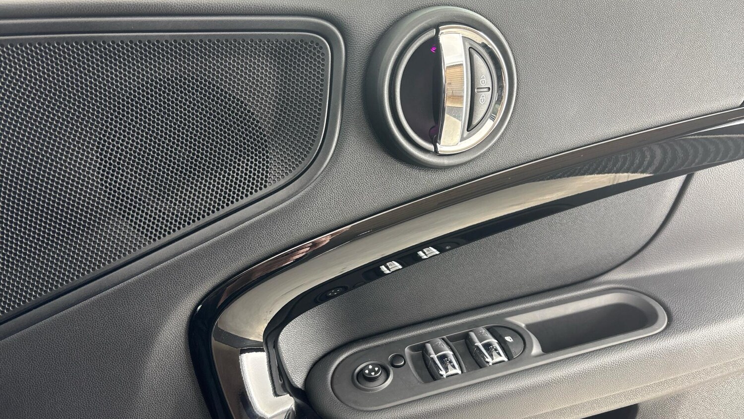 Used MINI Countryman 2021 for sale - 76760043: Photo 20